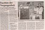 Aachener Zeitung.jpg